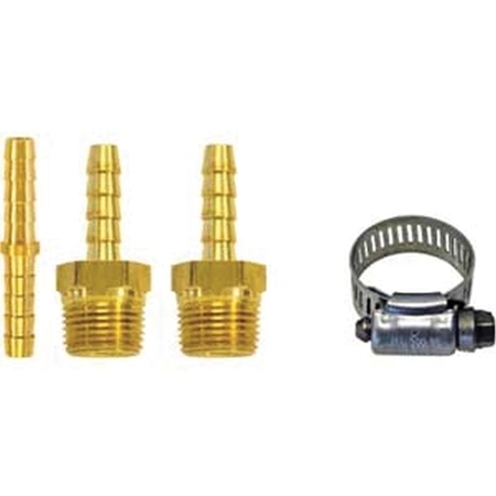 TOPRING KIt Repr Hos 3/8in 7pc 88.7905